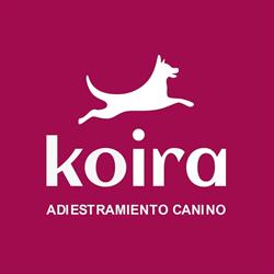 Horario de apertura Centro Canino KOIRA SLL, Valencia