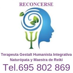 Horario de apertura Reconocerse Jessica Montoya Berenguel, Huércal de Almería