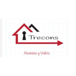 Trecons Aluminio Y Vidrio Taller en Palma de Mallorca (Nord) - Horario de apertura