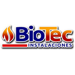 Horario de apertura Biotec Instalaciones, Écija