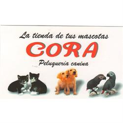Horario de apertura La Tienda de Tus Mascotas Cora, Eivissa