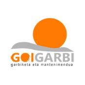 Horario de apertura Goigarbi Garbiketak, Ordizia