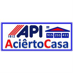 Aciertocasa en Madrid (Carabanchel) - Horario de apertura