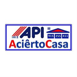 Aciertocasa en Madrid (Carabanchel) - Horario de apertura