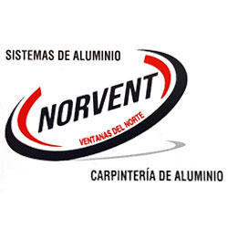 Horario de apertura Norvent Sistemas de Aluminio, León