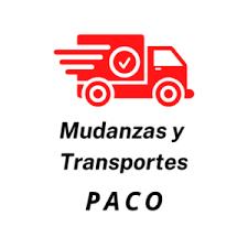 Horario de apertura Mudanzas Paco, Barcelona
