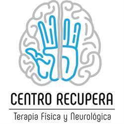 Horario de apertura CENTRO RECUPERA, Gijón