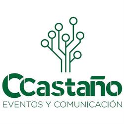 Horario de apertura Ccastaño Eventos y Comunicación, Huelva