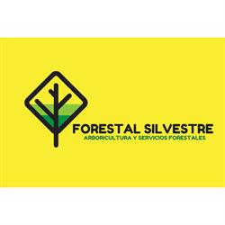 Horario de apertura Limpieza de parcelas ? FORESTAL SILVESTRE S.L, Manresa