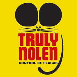 Horario de apertura Truly Nolen, Valladolid