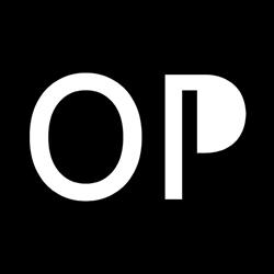 Editorial opera prima en Madrid (Centro) - Horario de apertura