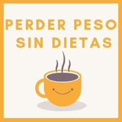 Horario de apertura Perder peso sin Dietas, Santa Perpetua de Mogoda
