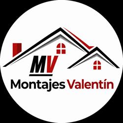 Horario de apertura Valentín Montajes y Pintura, Segovia
