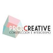 Reformas Pro-Creative Construcción e Interiorismo en Gijón (Centro) - Horario de apertura