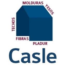 Horario de apertura Casle Distribuidores E Instalaciones De Interiores, Badajoz