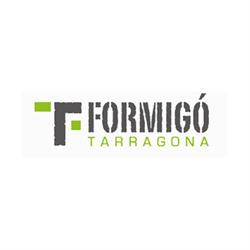 Horario de apertura TECTUM FORMIGONS, Bellvei