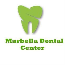 Horario de apertura MARBELLA DENTAL CENTER, Marbella