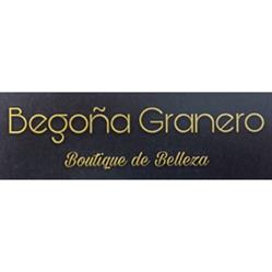 Horario de apertura Begoña Granero Boutique de Belleza, Alpedrete