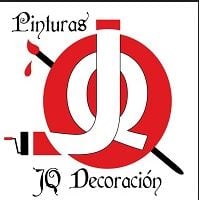 Horario de apertura Pinturas JQ Decoración, Palma de Mallorca