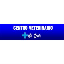 Horario de apertura Clínica Veterinaria El Valle, Jaén