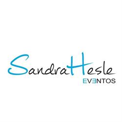 Horario de apertura Sandra Hesle Eventos, Cádiz
