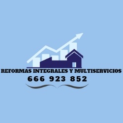 Horario de apertura Reformas Integrales y Multiservicios, Moncada