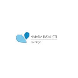 Horario de apertura Naiara Insausti, Segovia