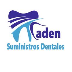 Horario de apertura Suministros Dentales Caden, Badajoz