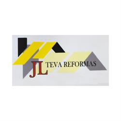 Horario de apertura JL Teva Reformas, L'Hospitalet de Llobregat