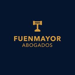 Horario de apertura Fuenmayor Abogados, Arrecife