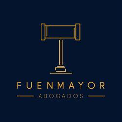 Horario de apertura Fuenmayor Abogados, Arrecife