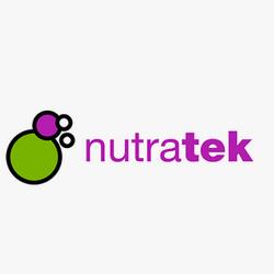 Horario de apertura Centro Dietetico Nutratek, Vitoria-Gasteiz