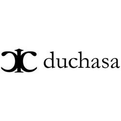 Horario de apertura DUCHASA, Calvarrasa de Abajo