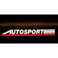 Horario de apertura Autosport Reus, 