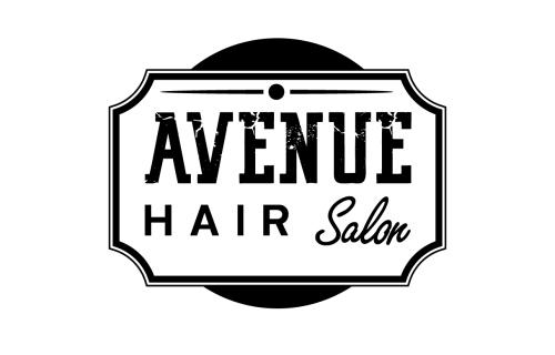 Horario de apertura Avenue Hair Salon, Bilbao