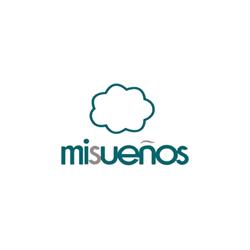Horario de apertura Misueños, Burgos