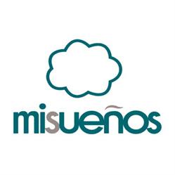 Horario de apertura Misueños, Burgos