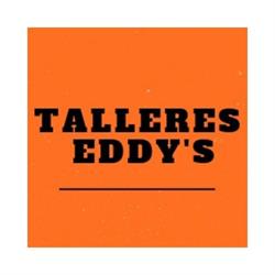 Horario de apertura Talleres Eddy's, Las Ventas de Retamosa