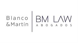 Horario de apertura Blanco&Martin Abogados, Estepona