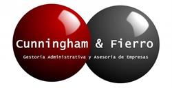 CUNNINGHAM & FIERRO, S.C.P. en Alcalá de Guadaira (Polig. Polysol) - Horario de apertura