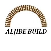Horario de apertura Aljibe Build, Guadalajara