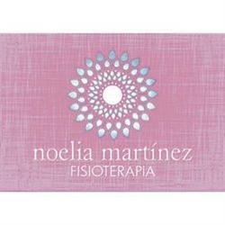 Horario de apertura Consulta De Fisioterapia Noelia Martinez, Granada