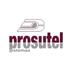 Prosutel Sistemas S.l. en Tres Cantos (Tres Cantos) - Horario de apertura