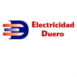 Horario de apertura Electricidad Duero, Zamora