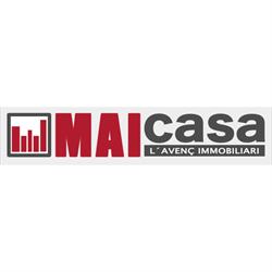 Horario de apertura Maicasa, L'Hospitalet de Llobregat