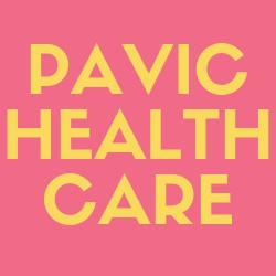 Horario de apertura Atención de salud - Pavic health care s.l, Madrid