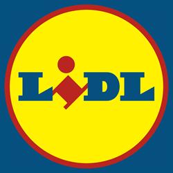 Horario de apertura Lidl, Torrevieja