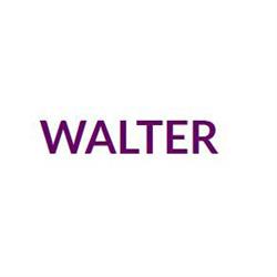Horario de apertura Walter Diseño en su Baño, Córdoba