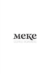 Meke Coffee Roasters en Sant Joan de Labritja (Ibiza) - Horario de apertura