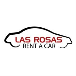 Horario de apertura Rent A Car Las Rosas, Puerto de Santiago